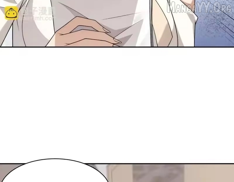 Hidden Dragon in the City (2025) Chapter 51 - page 120